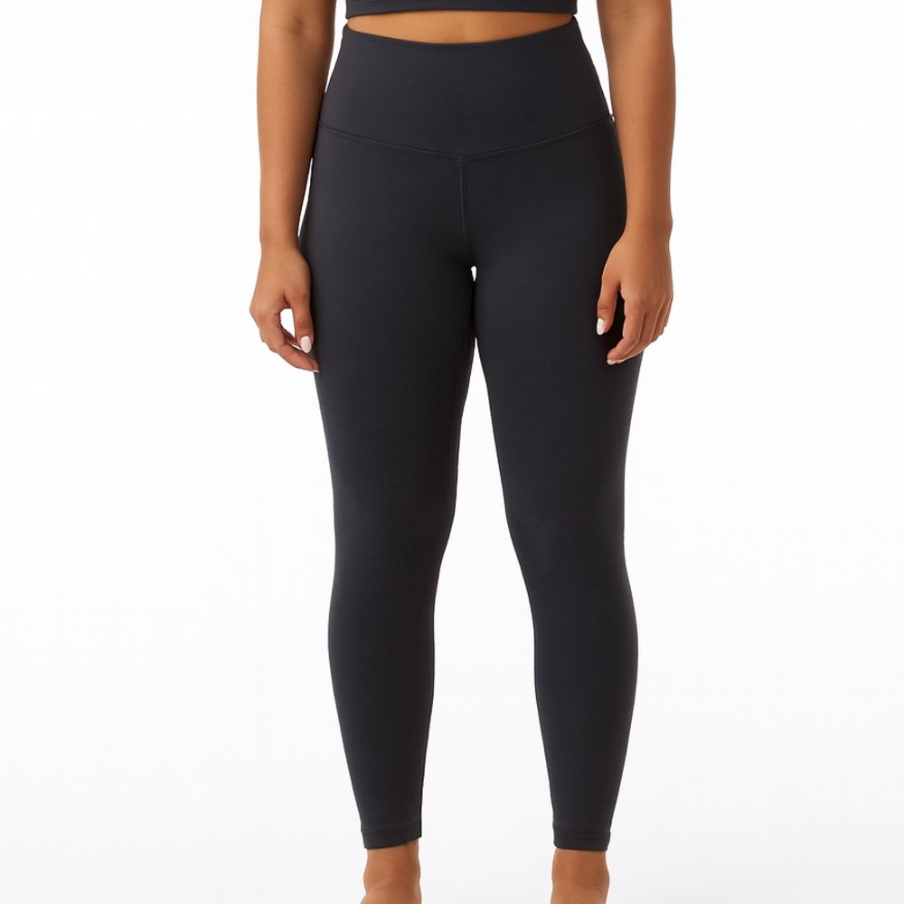 Velocity leggings size M